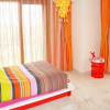 Отель House With 4 Bedrooms in Kusadasi, With Private Pool and Enclosed Gard, фото 16