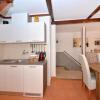 Отель Apartments & Rooms As, фото 19