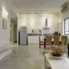 Отель TLV Premium Apartments - Zeharia Street, фото 2