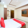 Отель OYO 14243 Hotel At inn, фото 4