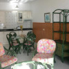 Отель Apartamentos y Bungalows Finca Colón, фото 2