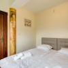 Отель Dom & House - Apartment Chopina with Garden, фото 13