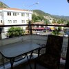 Отель Denizci Pansiyon, фото 1