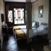 Отель Pingyao Tongbaotong Mansion, фото 7