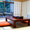 Отель Ayameya Ryokan, фото 13