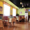 Отель Home Inn Shantou Chenghai Chenghua Road, фото 12
