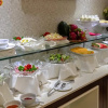 Отель Skylark Boutique Hotel, фото 10