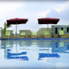 Отель Flamingo Inn, фото 34
