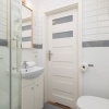 Отель Pet-friendly Rzeszowska by Renters, фото 21