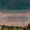 Отель Myrina Beach - All inclusive, фото 1