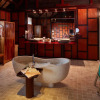 Отель Kupu Kupu Phangan Beach Villas & Spa, фото 11