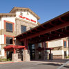 Отель Best Western Legacy Inn & Suites в Гилберте