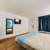 Отель Motel 6 Kingston, фото 7