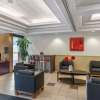 Отель Quality Hotel & Suites Montreal East, фото 18