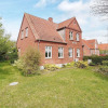 Отель 8 Person Holiday Home in Nakskov, фото 1
