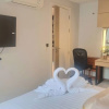 Отель B406 - Pool View One Bedroom to Ao Nang Beach, фото 11