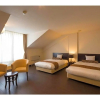 Отель Tazawako Lake Resort & Onsen / Vacation STAY 78988, фото 2