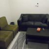 Отель Danar Hotel Apartments 4, фото 21