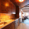 Отель Apartment 783 Silvaplana-Surlej, фото 4