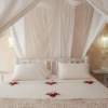 Отель Seven Islands Resort, фото 2