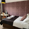 Отель Richmond House Hotel, фото 2