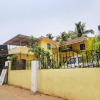 Отель OYO Home 80187 Yellow Elephant Baga Beach, фото 1