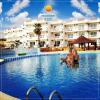 Отель Palma Di Sharm Resort в Шарм-эль-Шейхе