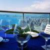 Отель Benidorm sky - High-rise apartments, фото 14
