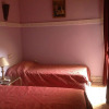 Отель Riad Syba, фото 5