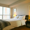 Отель Red Maple Suites - Icon, фото 2