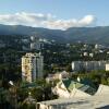 Гостевой Дом Эвелина, фото 9