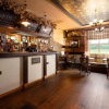Отель The Lindisfarne Inn - The Inn Collection Group, фото 18
