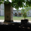 Отель Chateau la Chèze, фото 14