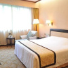 Отель Zhaodu Hotel - Handan, фото 14