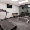 Отель Ramada by Wyndham Austin South, фото 18