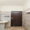 Отель OYO Flagship 12365 CZ Inn, фото 11