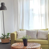 Отель Babie Lato B&B, фото 15