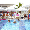 Отель Diamond Elite Hotel & Spa - Adults Only, фото 14