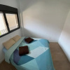 Отель Mars Suites Porras, фото 11