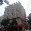 Отель GreenTree Inn Haikou Longhua Jinpa Express Hotel, фото 13