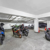 Отель OYO Flagship 90899 Comfitel Siwalankerto, фото 18