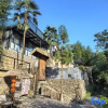 Отель Tonglu Linyuxi Homestay, фото 10