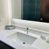 Отель Holiday Inn Express Guadalajara Vallarta Poniente, an IHG Hotel, фото 44