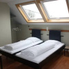 Отель B&B En Chanteraine, фото 7