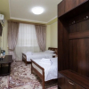 Отель The Rooms Inn, фото 9