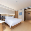 Отель Ji Hotel (Xuzhou Suining Zhongshan Road), фото 4