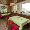 Отель Gästehaus Berger, фото 19