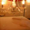 Отель Motel Flamingo в Santo Angelo