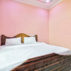 Отель Kukas Guest House by OYO Rooms, фото 14