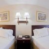 Отель Holiday Inn Express Dillard, фото 32